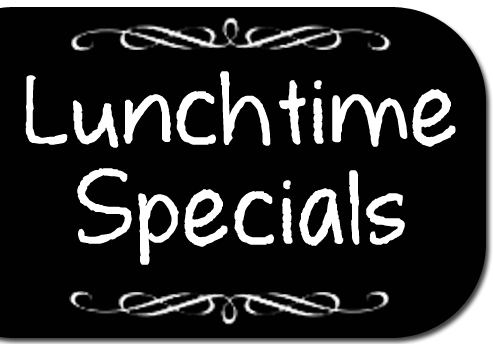 lunchtime_specials