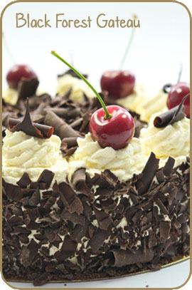 black_forest_gateau