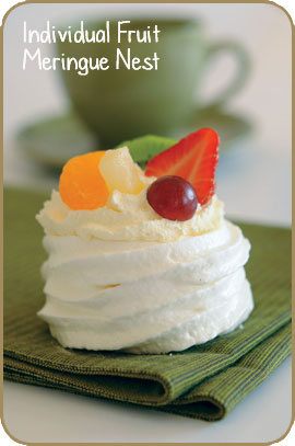 fruit_meringue_nest