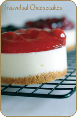 individual_cheesecake