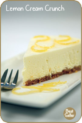 lemon_cream_crunch