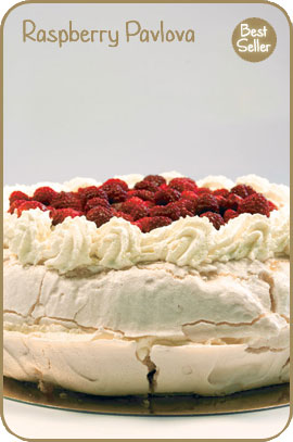 raspberry_pavlova