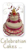 link_to_celebration_cakes